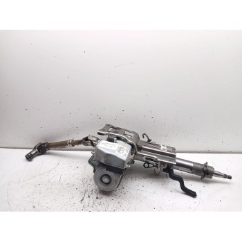Recambio de columna direccion para kia venga (yn) 1.6 crdi 128 referencia OEM IAM 563101P250AS1 563001p052 