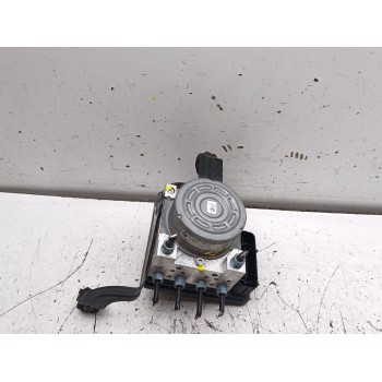 Recambio de abs para bmw 3 (f30, f80) 318 d referencia OEM IAM 34516875813 10022006144 