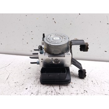 Recambio de abs para bmw 3 (f30, f80) 318 d referencia OEM IAM 34516875813 10022006144 