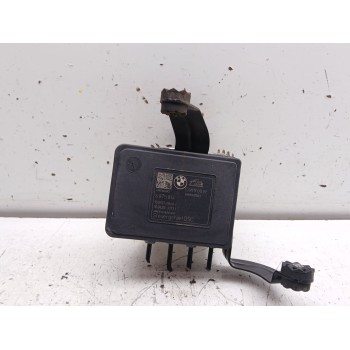 Recambio de abs para bmw 3 (f30, f80) 318 d referencia OEM IAM 34516875813 10022006144 