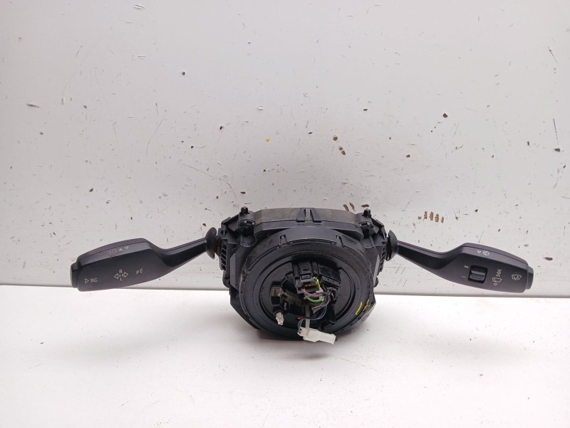 Recambio de anillo airbag para bmw 3 (f30, f80) 318 d referencia OEM IAM 935114001  