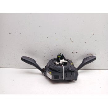 Recambio de anillo airbag para bmw 3 (f30, f80) 318 d referencia OEM IAM 935114001  