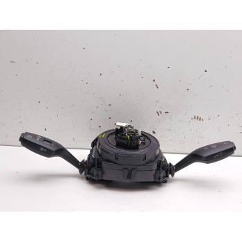 Recambio de anillo airbag para bmw 3 (f30, f80) 318 d referencia OEM IAM 935114001  