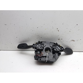 Recambio de anillo airbag para bmw 3 (f30, f80) 318 d referencia OEM IAM 935114001  