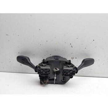 Recambio de anillo airbag para bmw 3 (f30, f80) 318 d referencia OEM IAM 935114001  