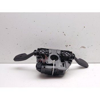 Recambio de anillo airbag para bmw 3 (f30, f80) 318 d referencia OEM IAM 935114001  
