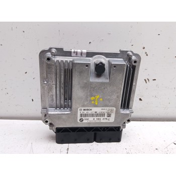 CENTRALITA MOTOR UCE 858427901 0281031637 