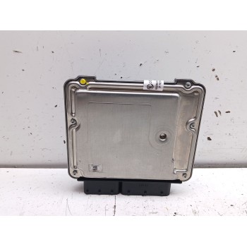 Recambio de centralita motor uce para bmw 3 (f30, f80) 318 d referencia OEM IAM 858427901 0281031637 