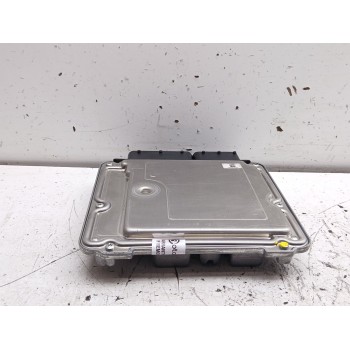 Recambio de centralita motor uce para bmw 3 (f30, f80) 318 d referencia OEM IAM 858427901 0281031637 