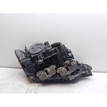 Recambio de faro izquierdo para bmw 3 (f30, f80) 318 d referencia OEM IAM 63117314531 63117259525 7296090