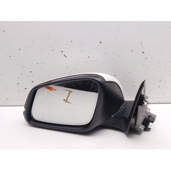 RETROVISOR IZQUIERDO 20772001 