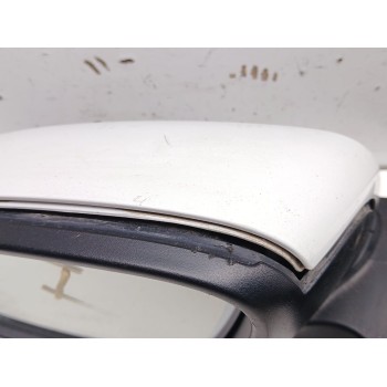Recambio de retrovisor izquierdo para bmw 3 (f30, f80) 318 d referencia OEM IAM 20772001  