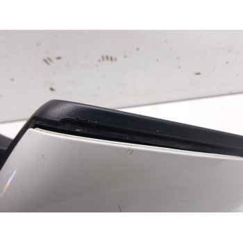Recambio de retrovisor izquierdo para bmw 3 (f30, f80) 318 d referencia OEM IAM 20772001  