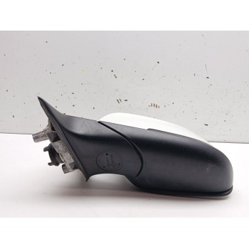 Recambio de retrovisor izquierdo para bmw 3 (f30, f80) 318 d referencia OEM IAM 20772001  