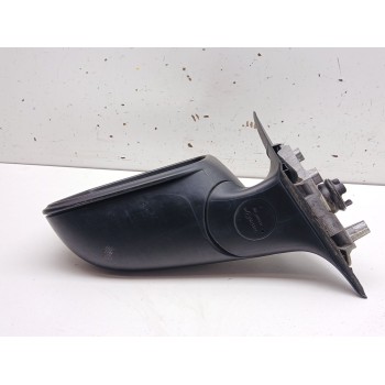 Recambio de retrovisor izquierdo para bmw 3 (f30, f80) 318 d referencia OEM IAM 20772001  