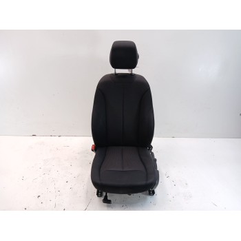 ASIENTO DELANTERO IZQUIERDO 