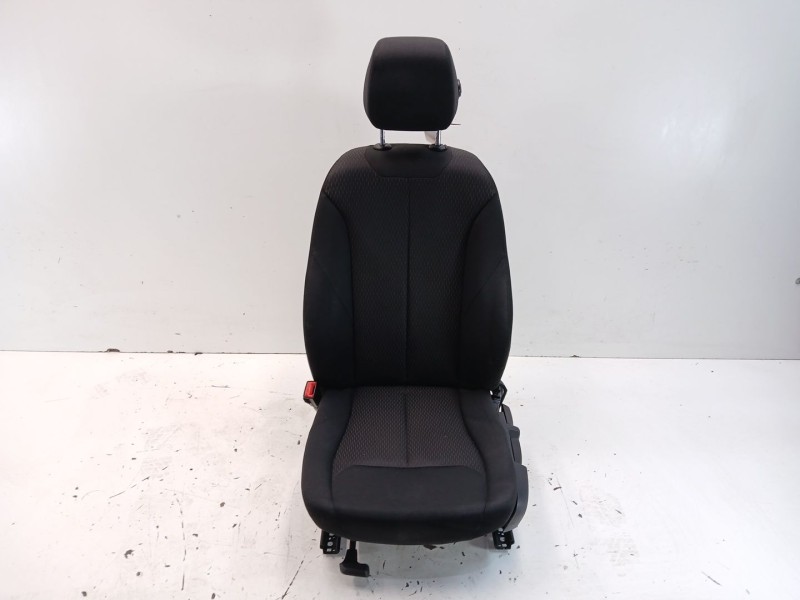 Recambio de asiento delantero izquierdo para bmw 3 (f30, f80) 318 d referencia OEM IAM   