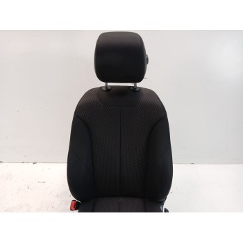 Recambio de asiento delantero izquierdo para bmw 3 (f30, f80) 318 d referencia OEM IAM   