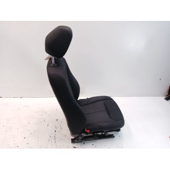 Recambio de asiento delantero izquierdo para bmw 3 (f30, f80) 318 d referencia OEM IAM   