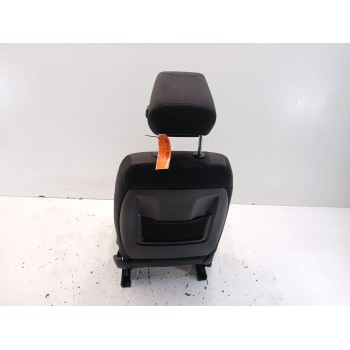 Recambio de asiento delantero izquierdo para bmw 3 (f30, f80) 318 d referencia OEM IAM   