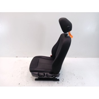 Recambio de asiento delantero izquierdo para bmw 3 (f30, f80) 318 d referencia OEM IAM   