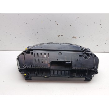 Recambio de cuadro instrumentos para bmw 3 (f30, f80) 318 d referencia OEM IAM 51459247992 937997001 9232895
