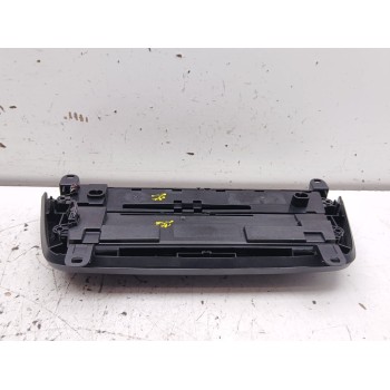 Recambio de mando climatizador para bmw 3 (f30, f80) 318 d referencia OEM IAM 6411922678404 17313810 