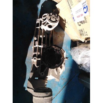 Recambio de diferencial trasero para audi a6 berlina (4b2) 2.5 tdi referencia OEM IAM EUT EUT120700 