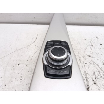 Recambio de mando multifuncion para bmw 3 (f30, f80) 318 d referencia OEM IAM 6582928669903  