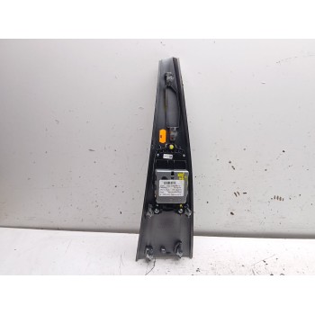 Recambio de mando multifuncion para bmw 3 (f30, f80) 318 d referencia OEM IAM 6582928669903  
