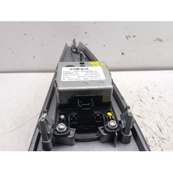 Recambio de mando multifuncion para bmw 3 (f30, f80) 318 d referencia OEM IAM 6582928669903  