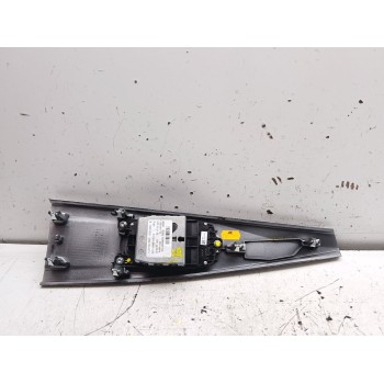 Recambio de mando multifuncion para bmw 3 (f30, f80) 318 d referencia OEM IAM 6582928669903  