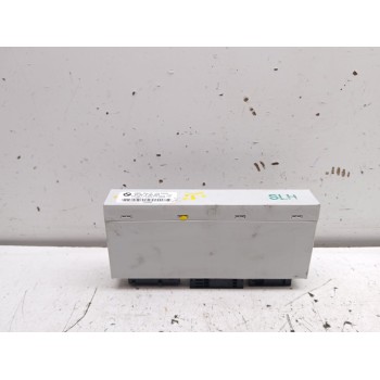 MODULO ELECTRONICO 61359161931 