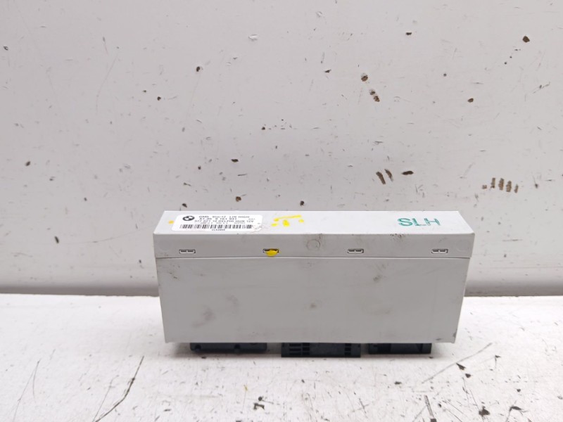 Recambio de modulo electronico para bmw x3 (e83) 2.0 sd referencia OEM IAM 61359161931  