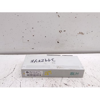 Recambio de modulo electronico para bmw x3 (e83) 2.0 sd referencia OEM IAM 61359161931  