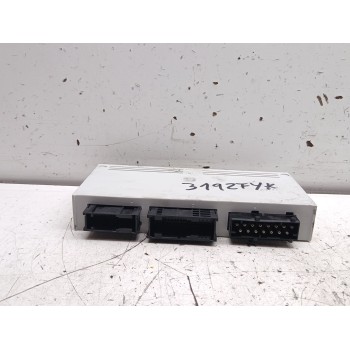 Recambio de modulo electronico para bmw x3 (e83) 2.0 sd referencia OEM IAM 61359161931  