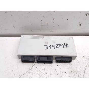 Recambio de modulo electronico para bmw x3 (e83) 2.0 sd referencia OEM IAM 61359161931  