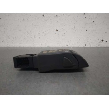 Recambio de mando volante para fiat talento kombi (296) referencia OEM IAM  DE RADIO 