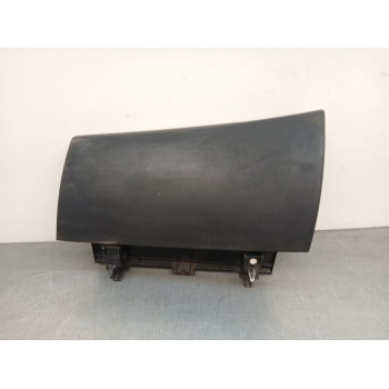 Recambio de guantera para citroën c-crosser 2.2 hdi fap cat referencia OEM IAM   