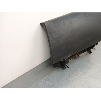 Recambio de guantera para citroën c-crosser 2.2 hdi fap cat referencia OEM IAM   