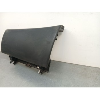 Recambio de guantera para citroën c-crosser 2.2 hdi fap cat referencia OEM IAM   