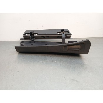 Recambio de guantera para citroën c-crosser 2.2 hdi fap cat referencia OEM IAM   