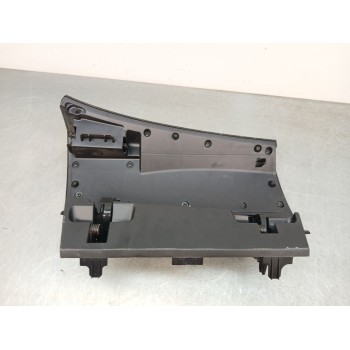 Recambio de guantera para citroën c-crosser 2.2 hdi fap cat referencia OEM IAM   