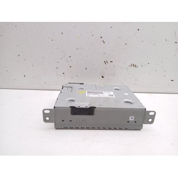 SISTEMA AUDIO / RADIO CD 9821908880 