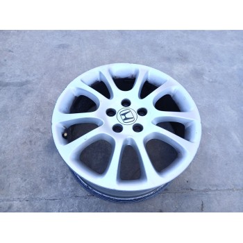 LLANTA 42700SWWE91 SWA870A 18 PULGADAS