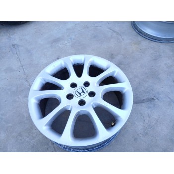 LLANTA 42700SWWE91 SWA870A 18 PULGADAS
