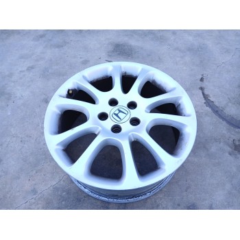 LLANTA 42700SWWE91 SWA870A 18 PULGADAS