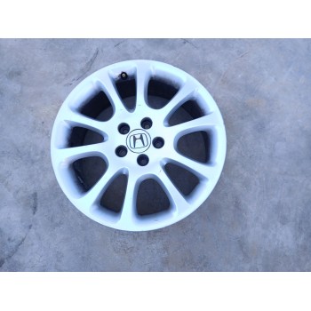 LLANTA 42700SWWE91 SWA870A 18 PULGADAS