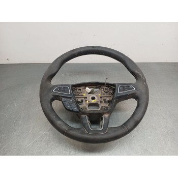 VOLANTE 