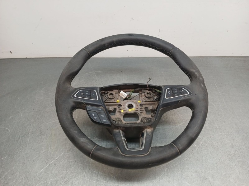 Recambio de volante para ford focus lim. 1.0 ecoboost cat referencia OEM IAM   